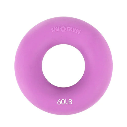 Finger Strengthening Hand Grip and Forearm Trainer for Rehabilitation and Muscle Recovery
