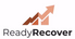 bys-user-store-885655 - Home